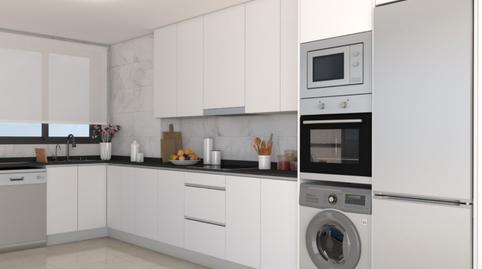 Photo 3 of Flat for sale in Hospital - Plaza del Real, Castellón