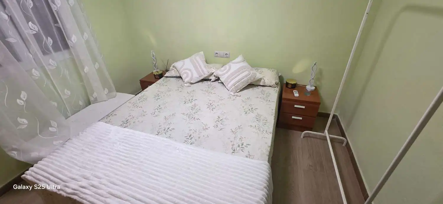 Apartment with pool for sale in Marina d'Or, imagen 31