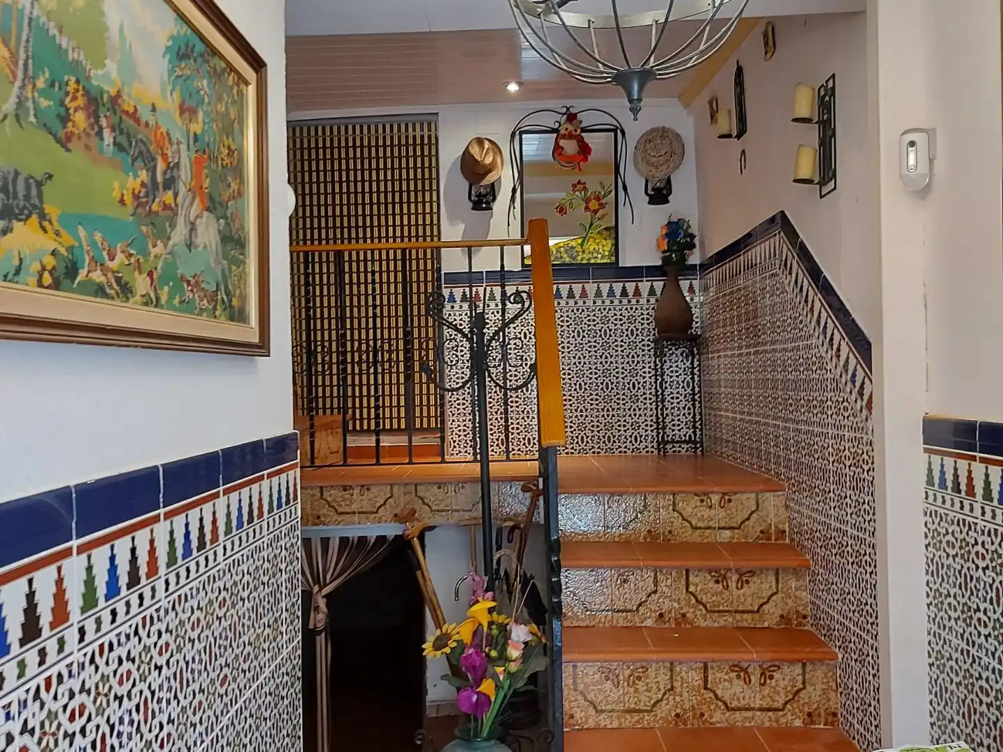 House with pool for sale in Plaça de Catalunya 16, imagen 2