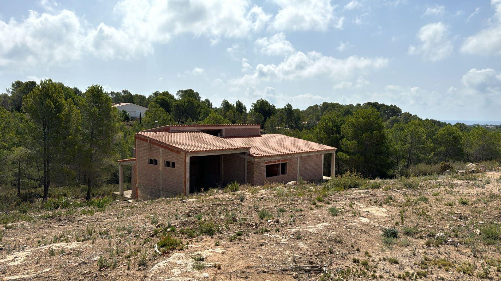 House or chalet for sale in L'Ametlla de Mar 
