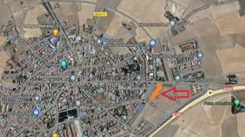 Photo 3 of Residential for sale in N/a, -1, El Perchel, Ciudad Real