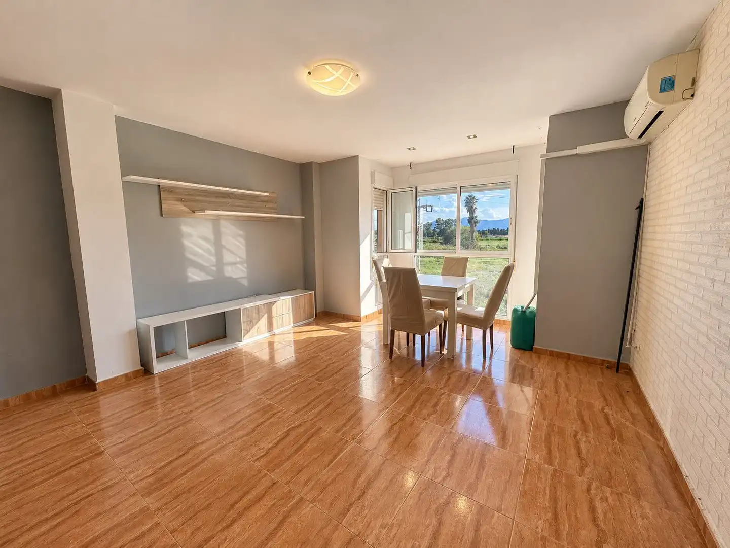 Appartement avec ascenseur à vendre à Sueca ciudad, imagen 3