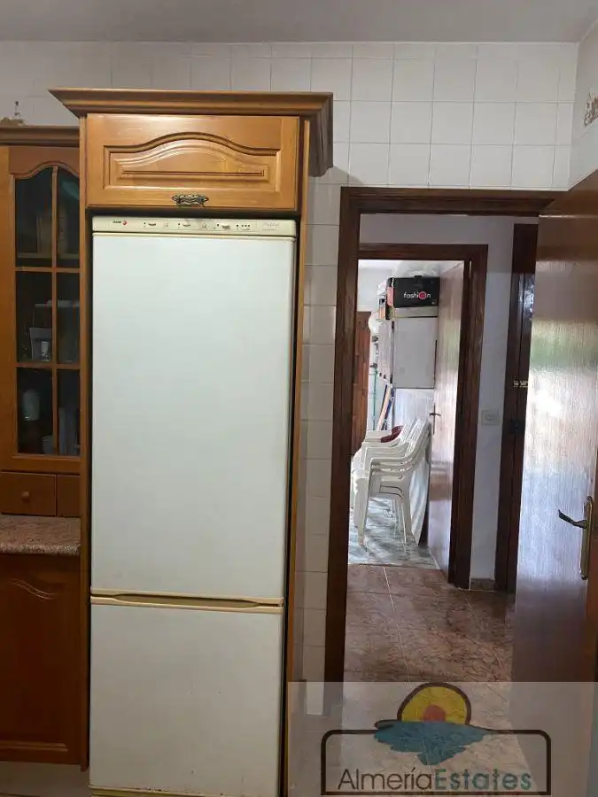 Villa zum Verkauf in Bano, imagen 18