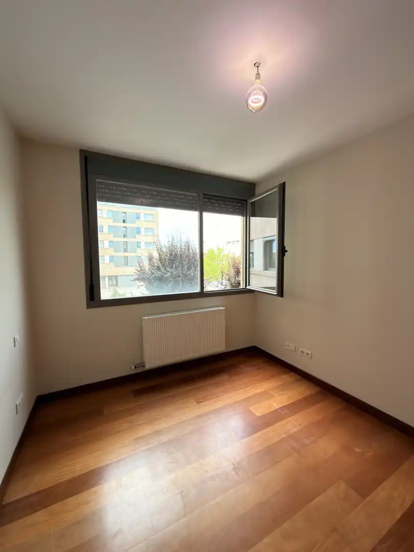 Wohnung mit Garten zum Verkauf in Logroño - AV MONCALVILLO, imagen 7