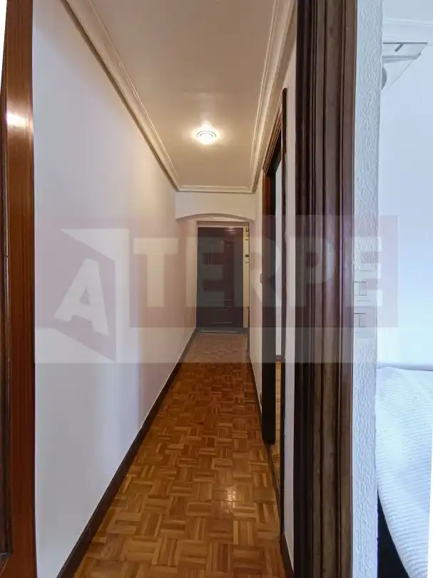 Piso en venta en Pasaia, Gipuzkoa