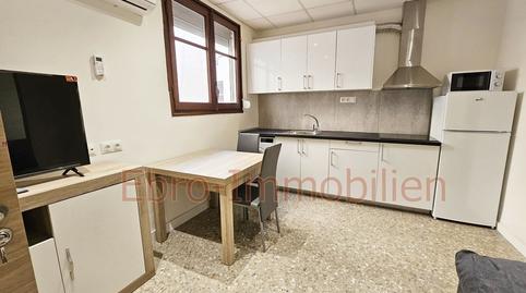 Photo 3 of Apartment to rent in N/a, Centre, Tortosa