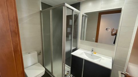 Photo 5 of Flat for rent in Centre, Arenys de Mar