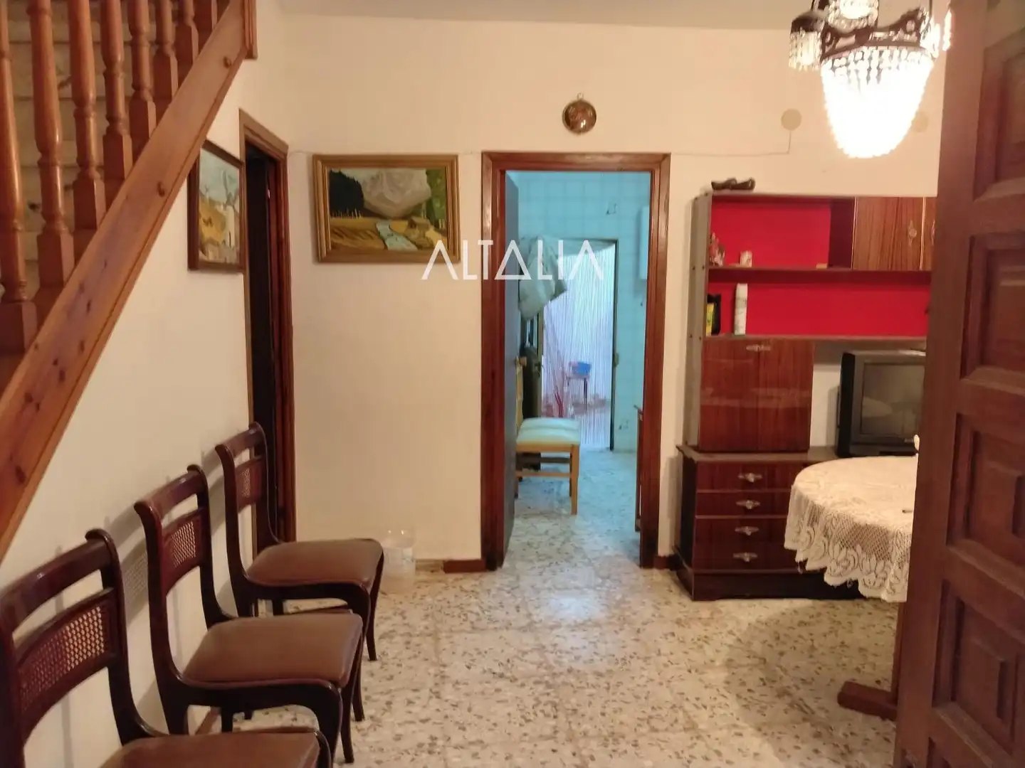 Casa en venda a castillo, imagen 3