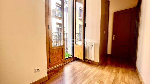 Foto 3 de Piso de alquiler en Embajadores - Lavapiés,  Madrid Capital