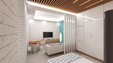 Foto 3 de Apartament en venda a C. Mina, 28, Centro - La Costilla, Rota