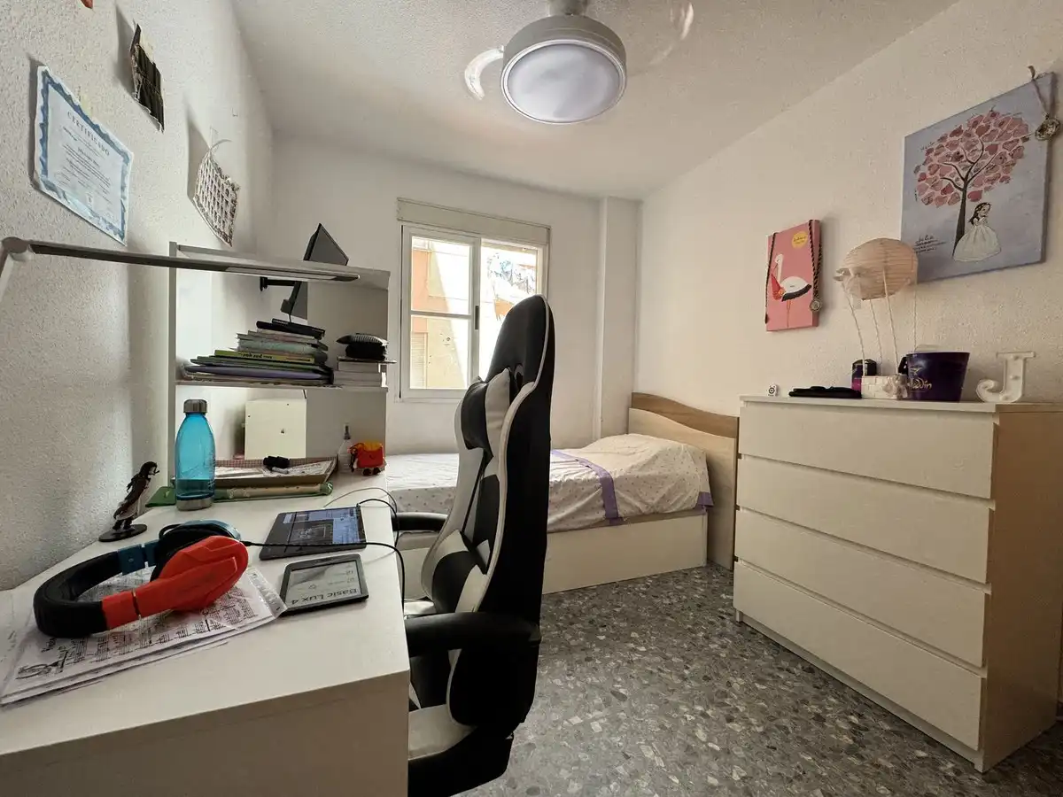 Habitatge en venda a Estepona Pueblo, imagen 15