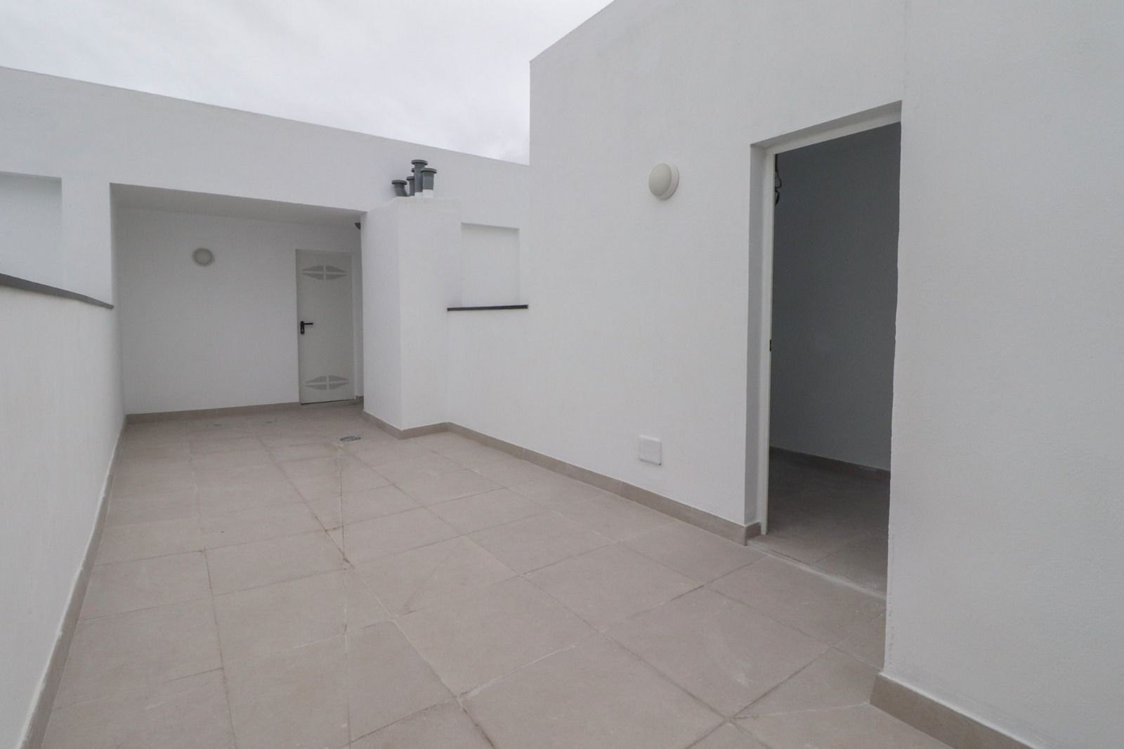 Flat for sale in Las Palmas de Gran Canaria  with Storage room