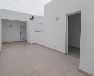 Pis en venda en Las Palmas de Gran Canaria amb Traster