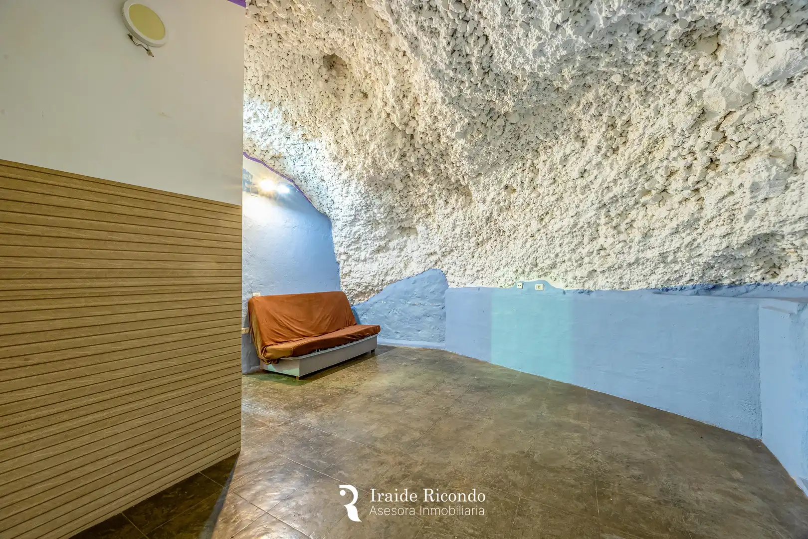 Casa o xalet en venda en Arucas
