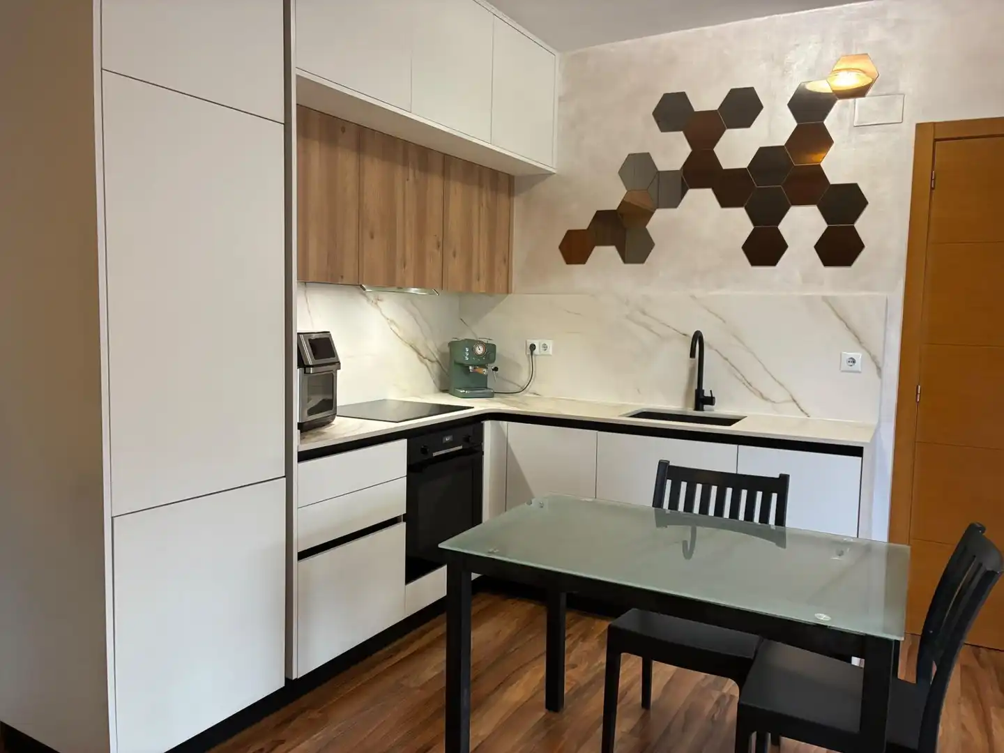 Maison jumelée avec terrasse à vendre à Campolivar, imagen 8