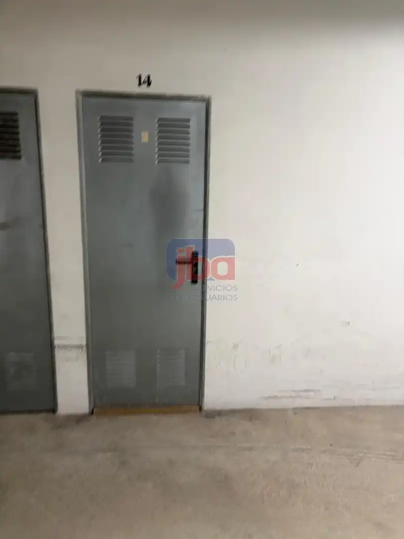 Pis amb ascensor en venda a Simón de Monasterio, imagen 15