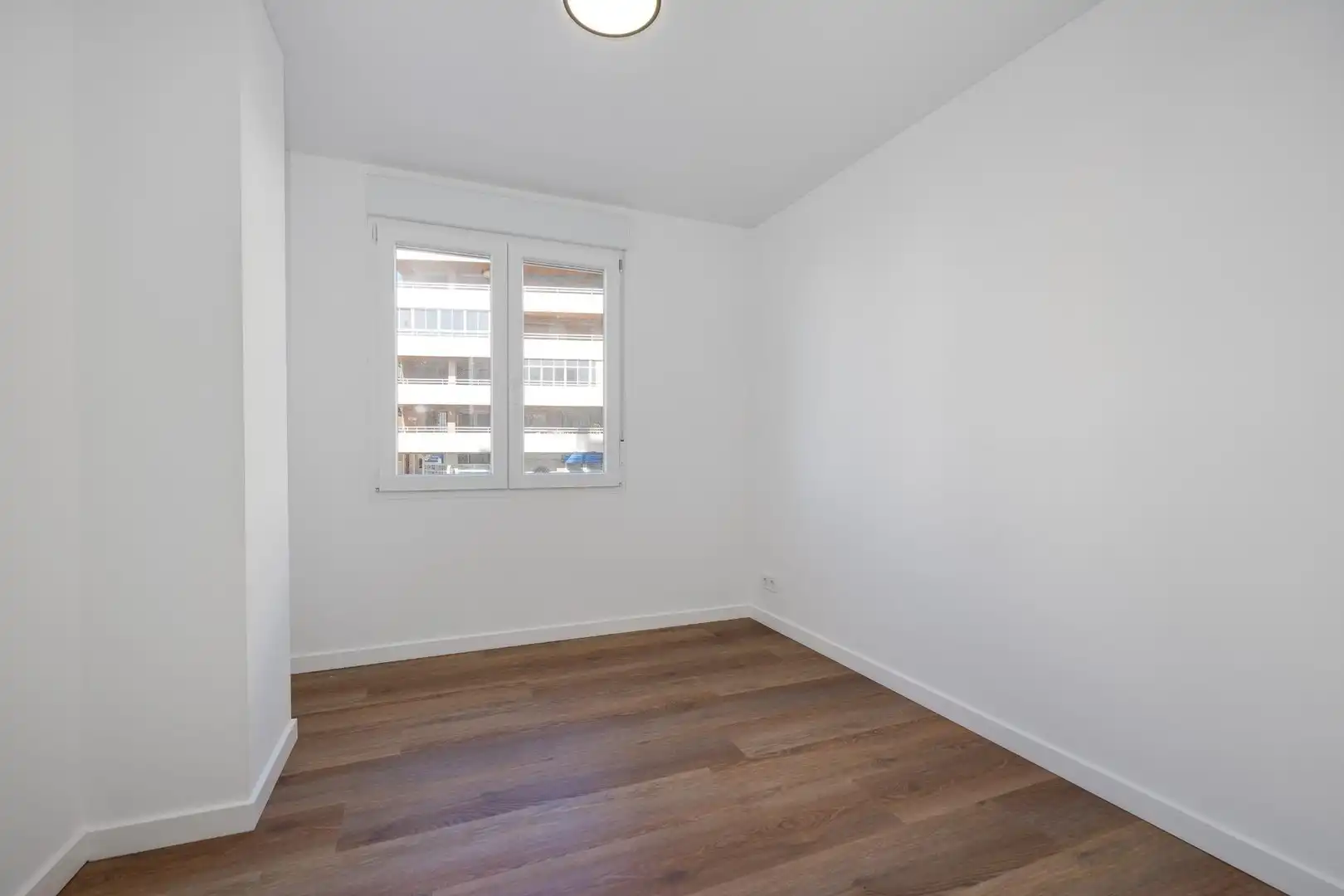Apartamento con terraza en venta en Avenida Av. Dr. Gregorio Marañón 47, imagen 29
