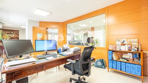 Photo 5 of Premises for rent in Na Rovella - Hermanos Maristas, Valencia Capital