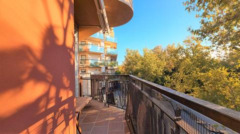 Foto 4 de Pis en venda a Port - Horta de Santa María, Tarragona