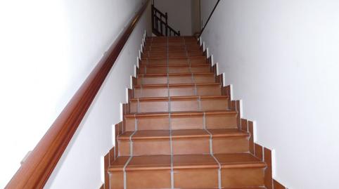 Foto 4 de Piso de alquiler en Calle Arnia, Soto de la Marina, Cantabria