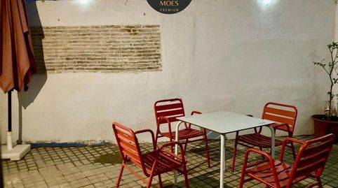 Foto 3 de Casa o xalet en venda a Bailén, Jaén