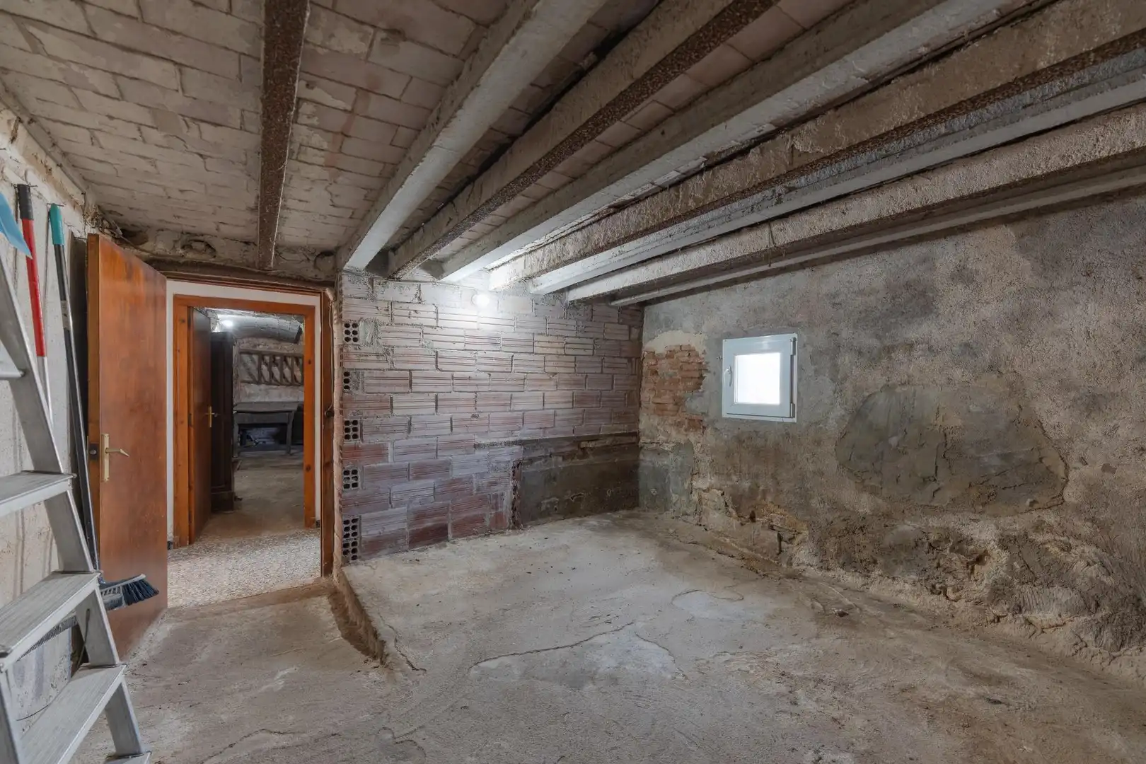 Chalet en venta en Carrer Despoblat - Can fiulet 4, imagen 33