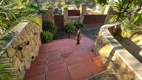 Terrace of Residential for sale in Castellet i la Gornal