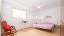 Bedroom of Flat for sale in El Puig de Santa Maria  with Terrace