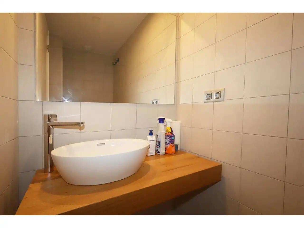 Wohnung mit Terrasse zum Verkauf in Calle Pintor Huguet 2, imagen 17
