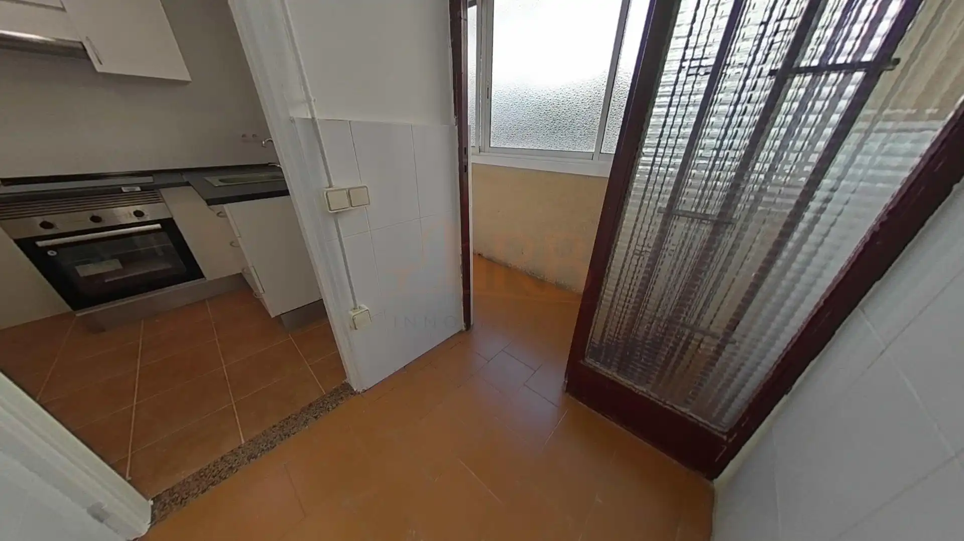 Flat for sale in Calle VILADECANS DE 20, imagen 20