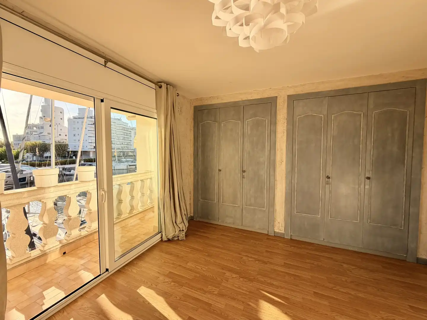 Flat with terrace for sale in Salins - Cavall de Mar, imagen 31