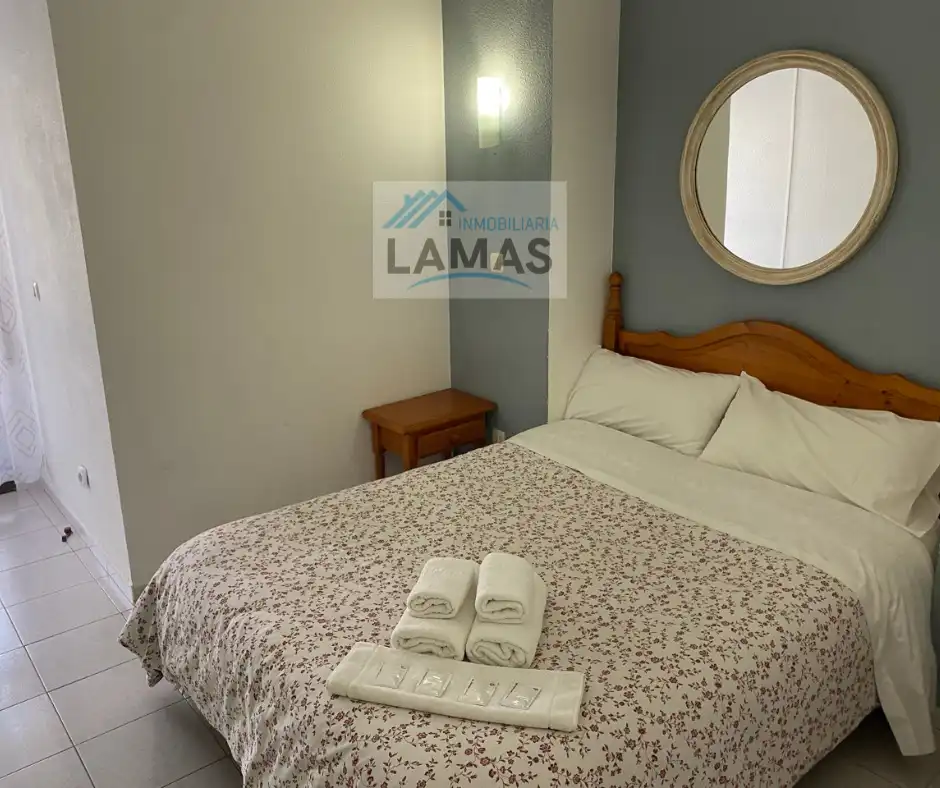 Hotel en venda a N/A 3, imagen 8