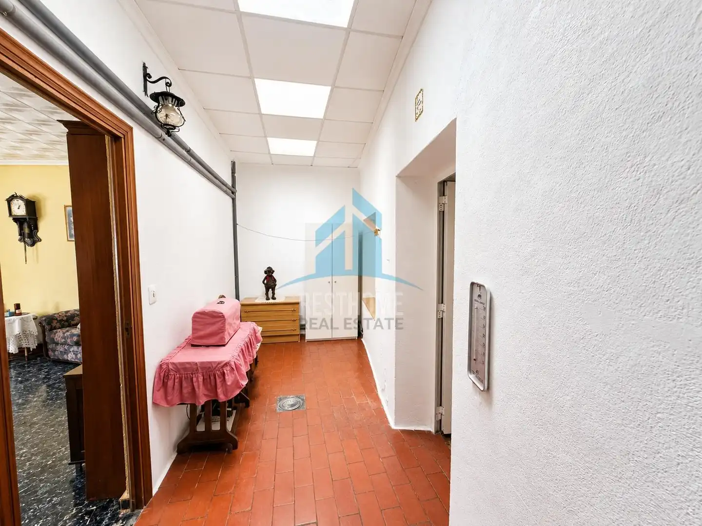 Houses for sale in Alcalá del Júcar, Albacete