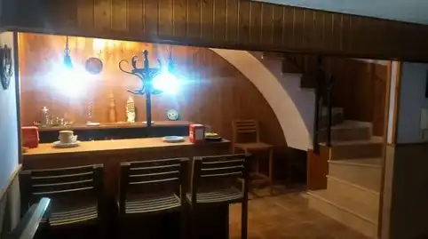 Villa con piscina in vendita a La Foia - Daimés - Asprella, imagen 32