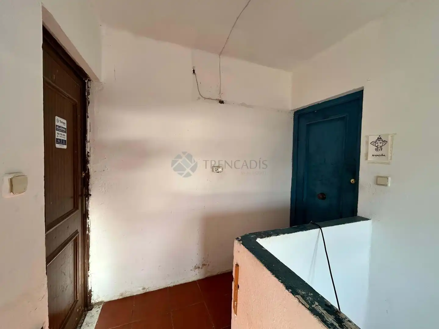 Piso en venta en Picassent