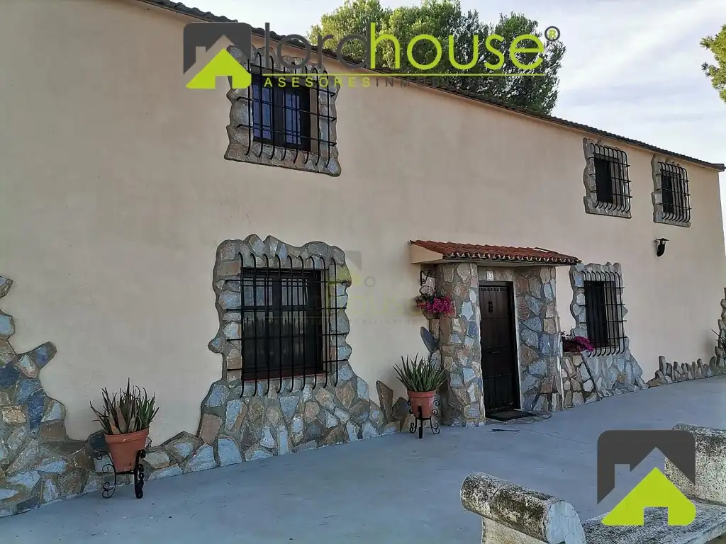 Casa en venda a N/A, imagen 55