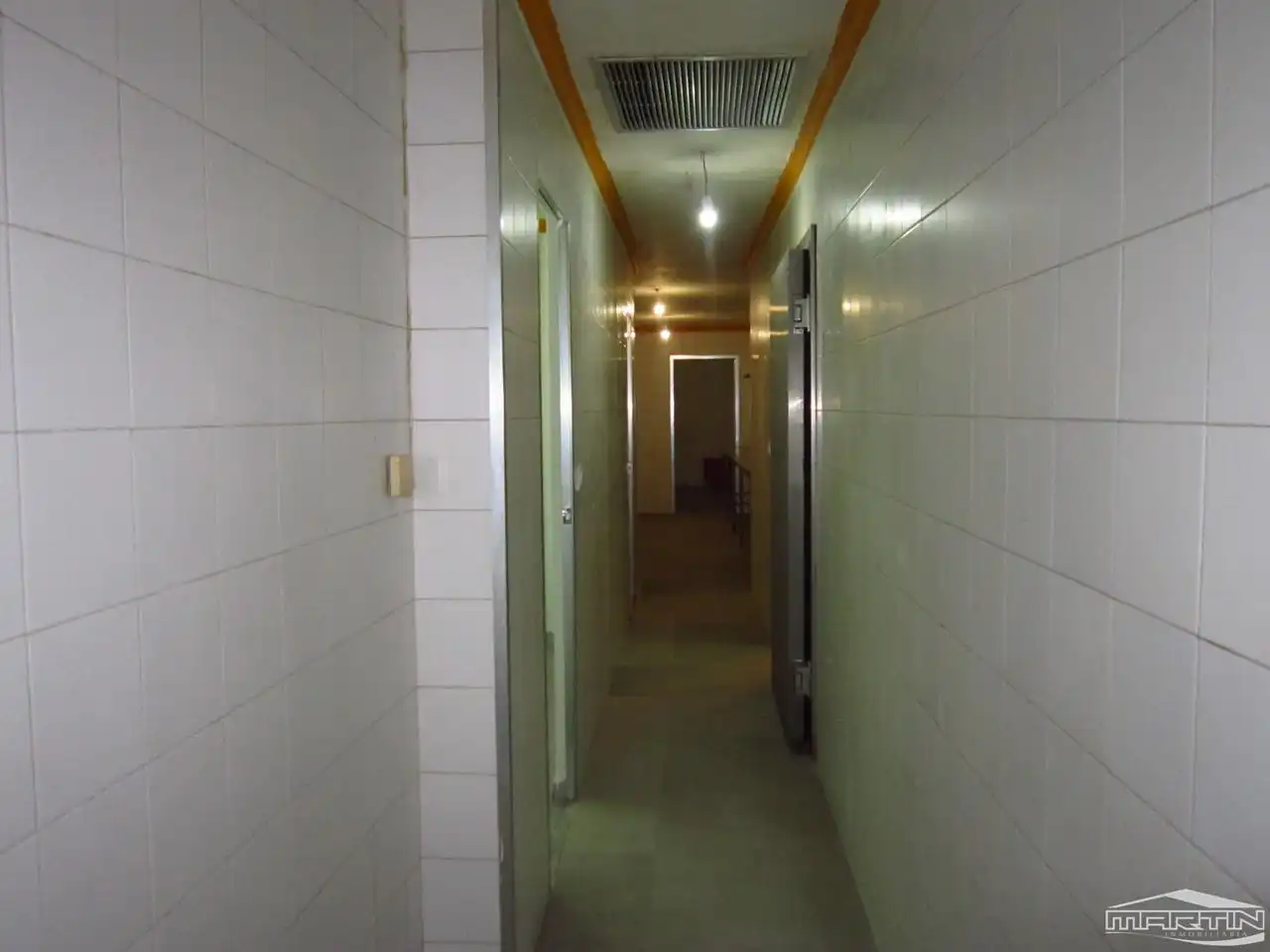 Local comercial en alquiler en Las Tinajerías - Juderías, imagen 11