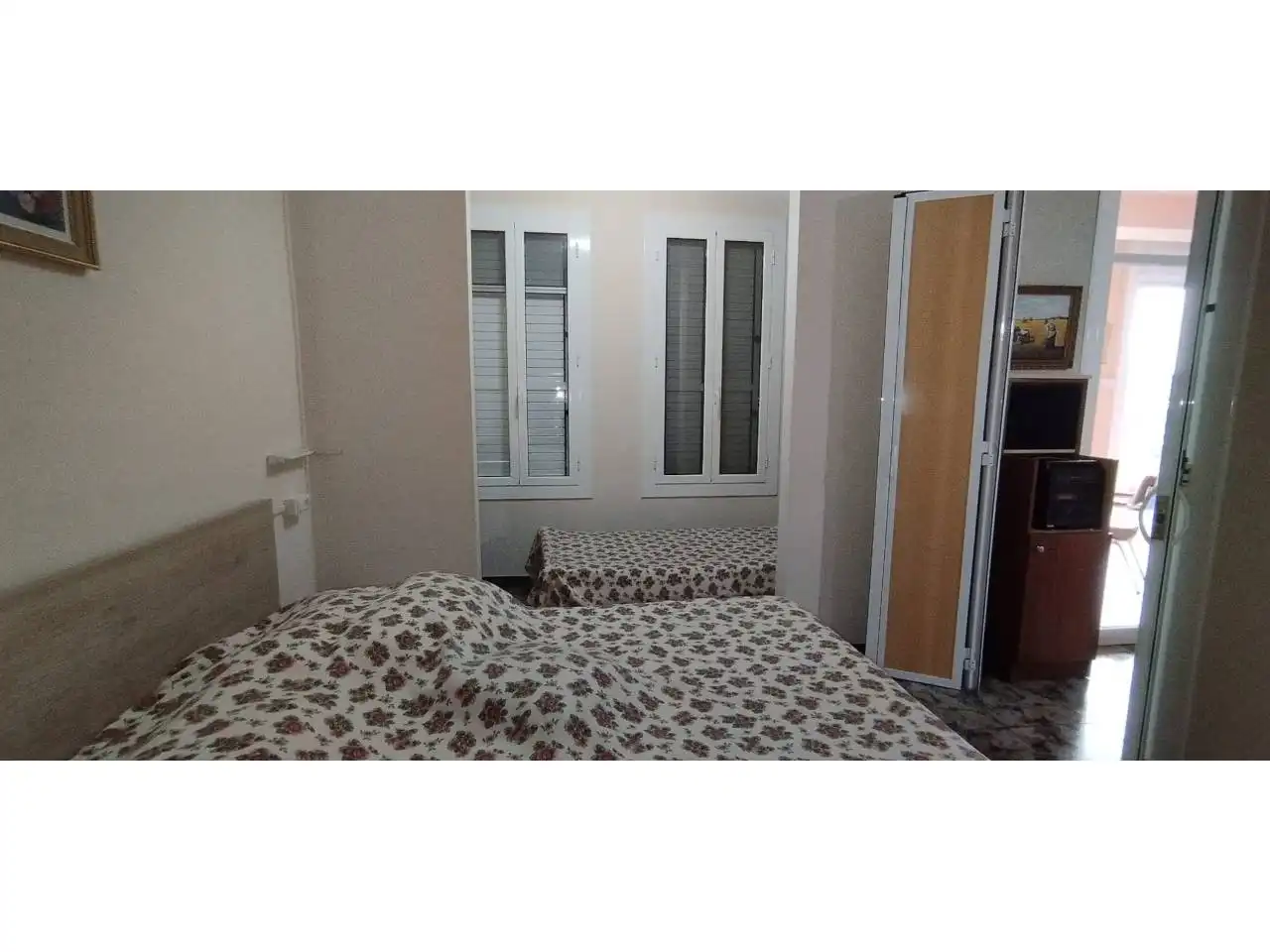 Flat for sale in Calle Ronda Moreta, Berga