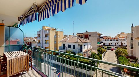 Foto 3 de Piso en venta en Cunit Residencial, Cunit