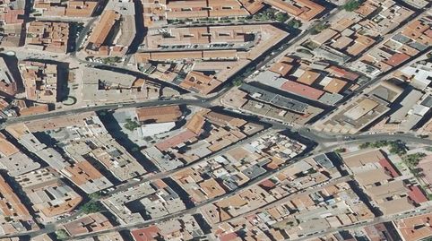 Foto 2 de Piso en venta en Calle Mariano Sebastian Izuel, Centro, Alcobendas