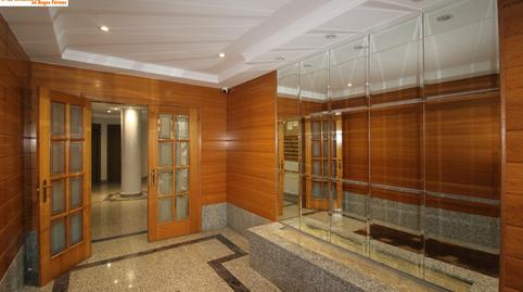 Foto 2 de Piso de alquiler en Acea de Olga - Augas Férreas, Lugo