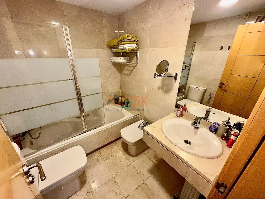 Appartement avec ascenseur à vendre à Camino Pozuelo Del, imagen 24