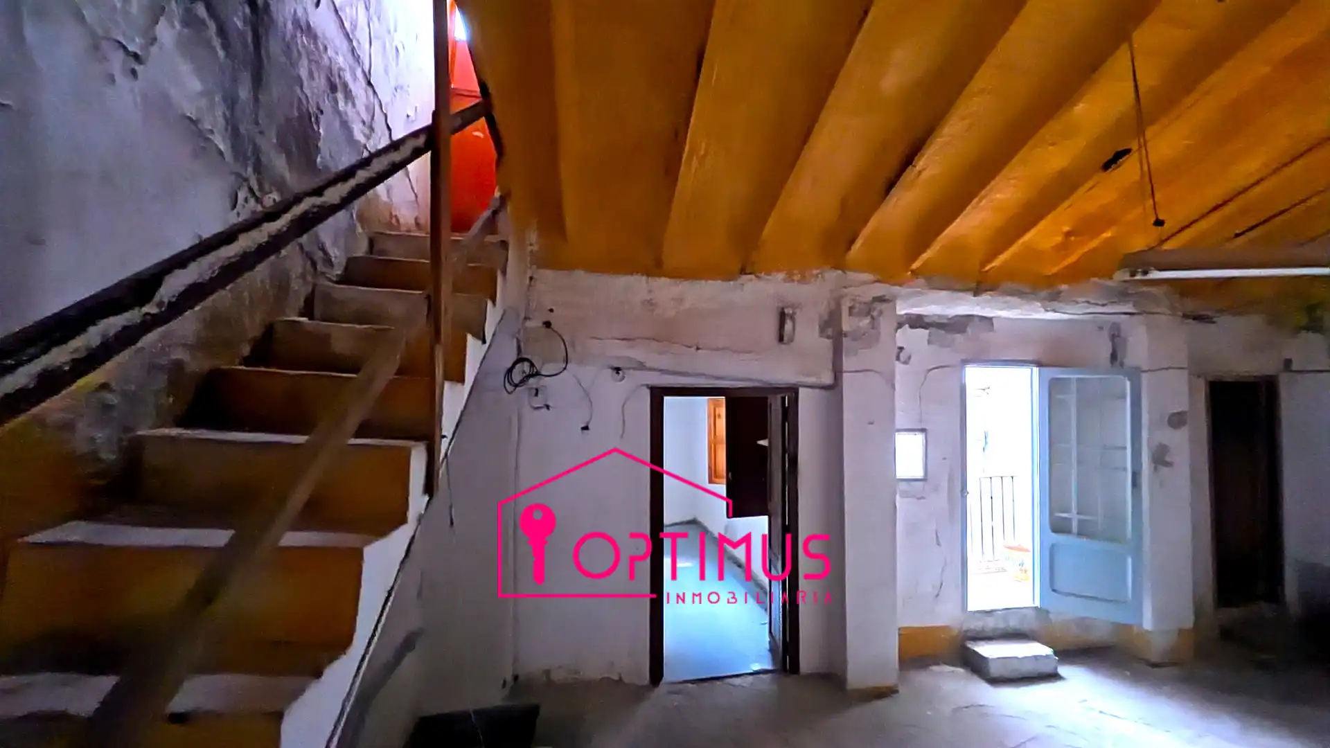 Casa con terraza en venta en Turís, imagen 39