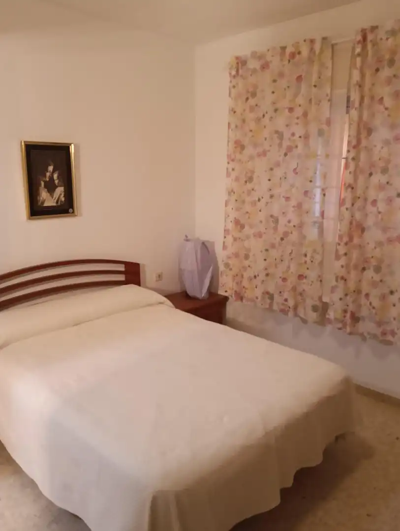 Piso en venta en Centro