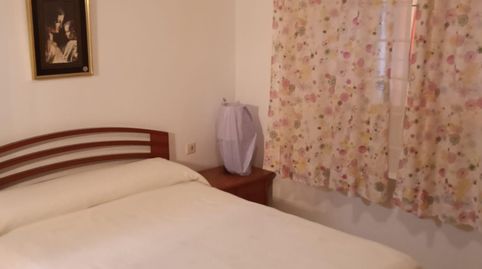 Foto 3 de Piso en venta en Centro, Chipiona