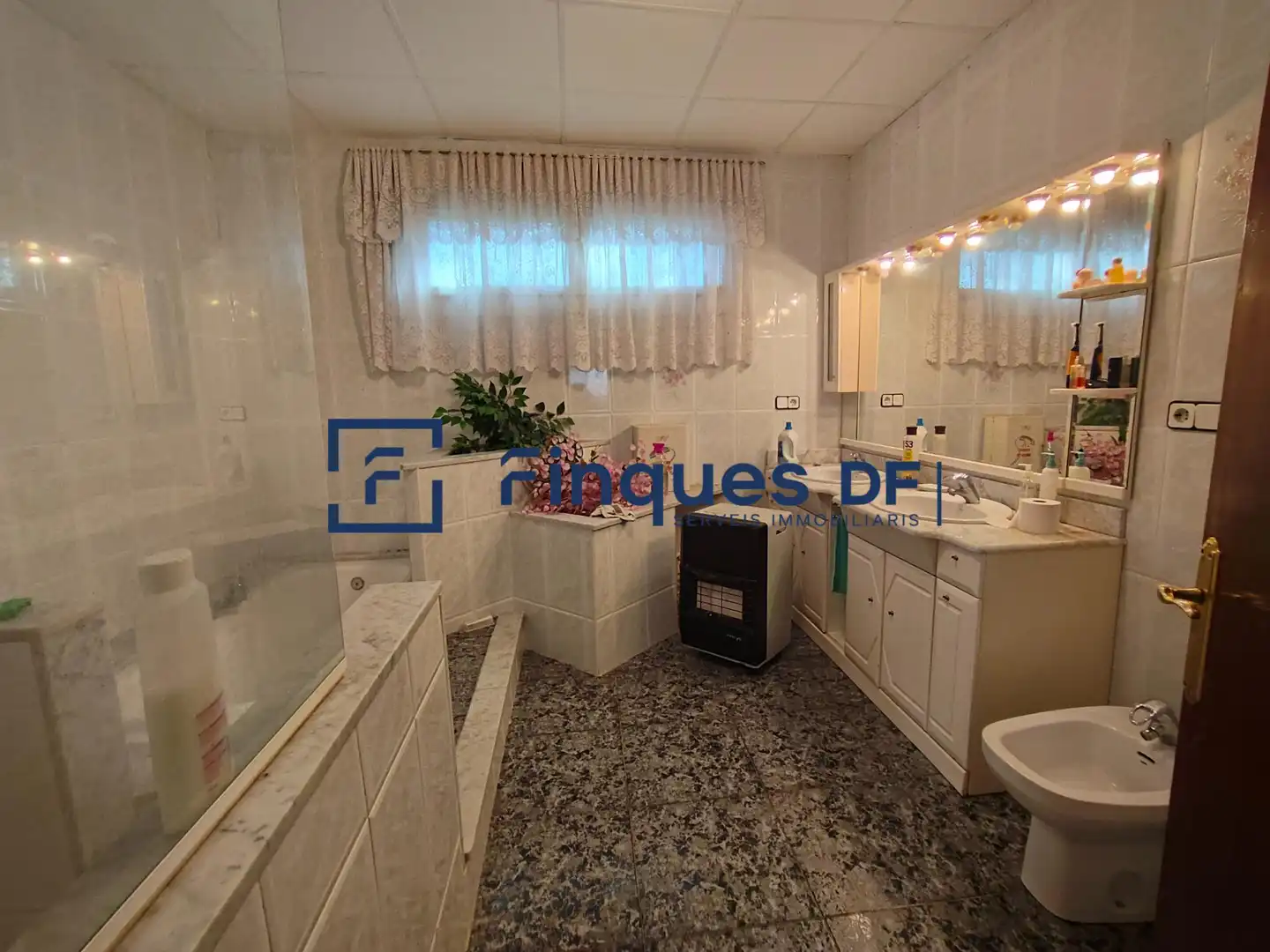 Chalet en venta en Riudarenes, imagen 7