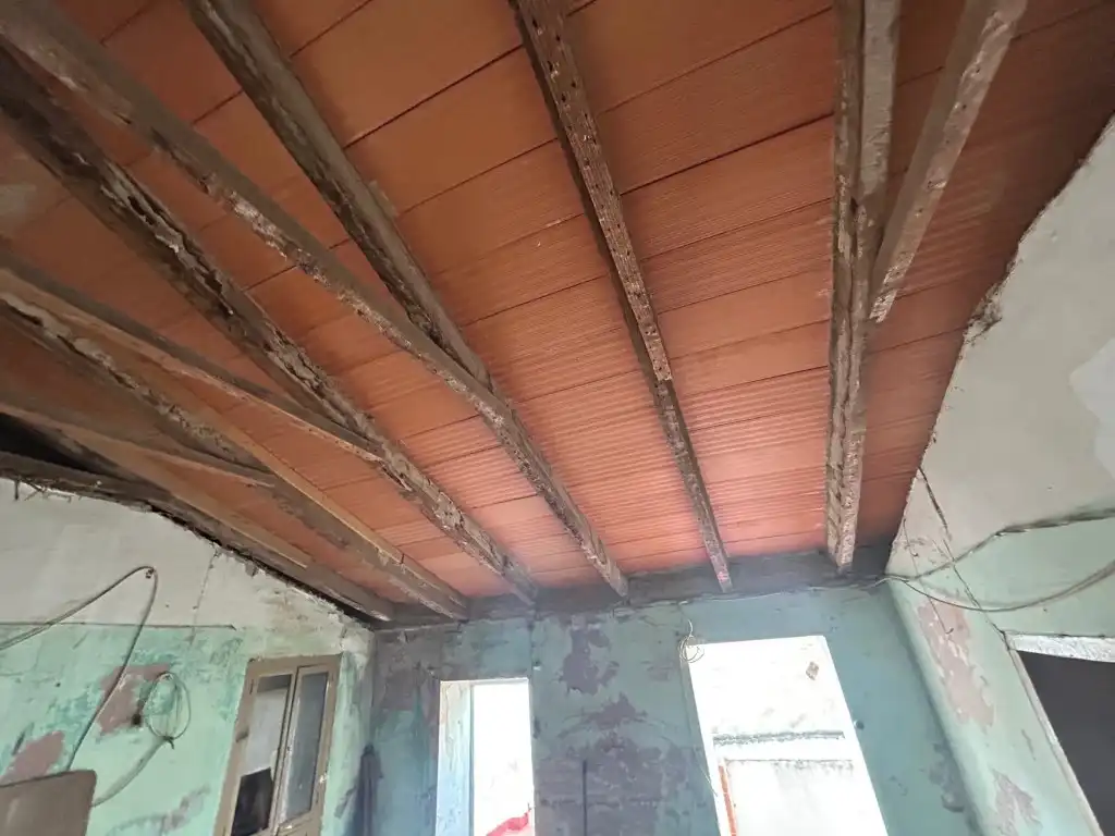 Casa o xalet en venda en Sagunto / Sagunt