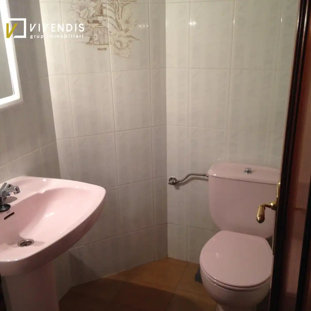 Maison à vendre à Príncep de Viana - Clot - Xalets Humbert Torres, imagen 12