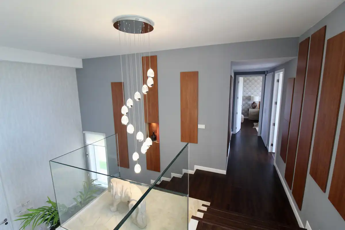 Villa mit Pool zum Verkauf in Calle Benahavis, imagen 12