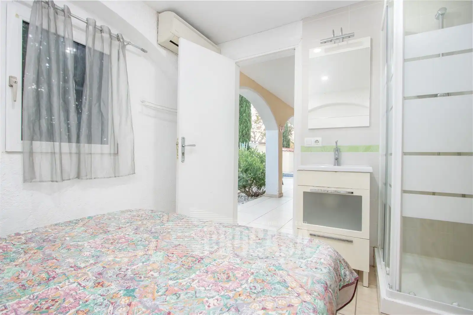 Villa con piscina in vendita a Francoli, imagen 36